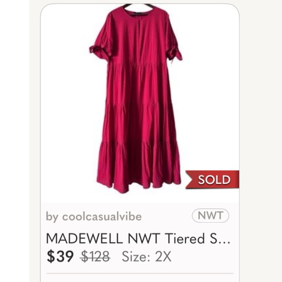 Posh Ambassador II Top Seller Top Rated Fast Ship - Picture 8 of 16